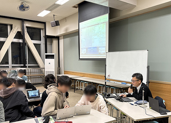 イベントイメージ