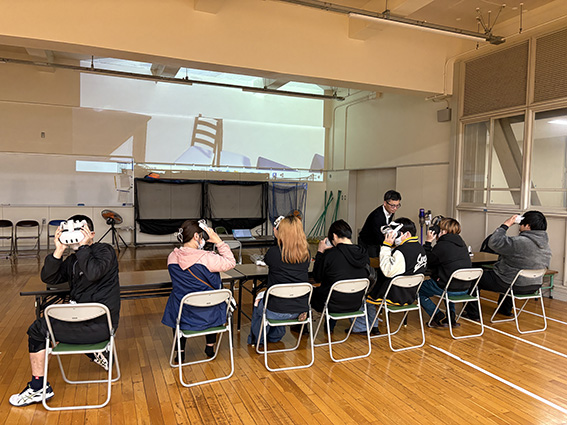 イベントイメージ