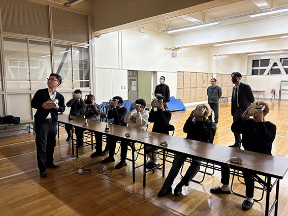 イベントイメージ