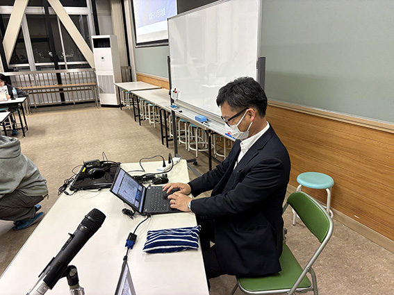 イベントイメージ